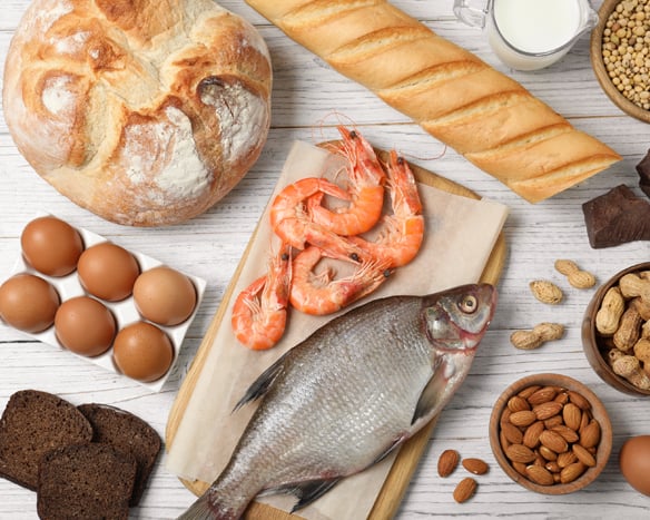 allergen-blog