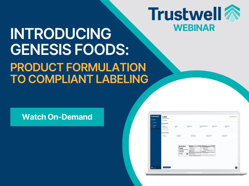 Introducing-Genesis-Foods-Webinar-On-Demand