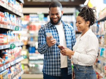 Changing Food Regulations: 3 Takeaways for Compliance Leaders Featured Image